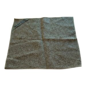 NWOT Norwex Fruit And Veg Cloth